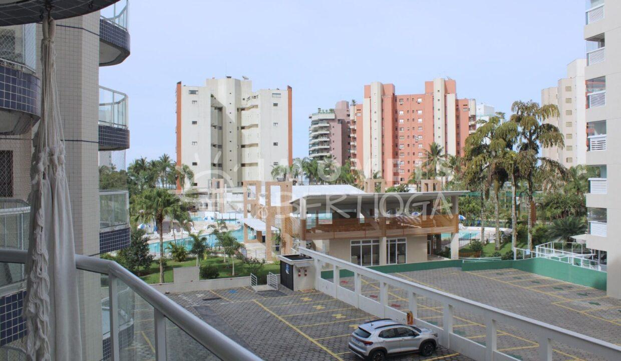 Apartamento-venda-BERTIOGA-RIVIERA-DE-SAO-LOURENCO-AP7540R-imobiliaria-na-riviera-imobiliaria-bertioga-2025-10-28_17-23-34_foto_rm-23