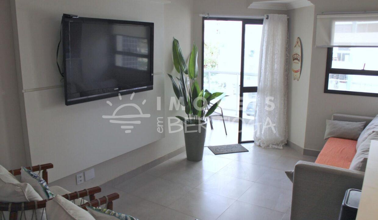 Apartamento-venda-BERTIOGA-RIVIERA-DE-SAO-LOURENCO-AP7540R-imobiliaria-na-riviera-imobiliaria-bertioga-2025-10-28_17-23-34_foto_rm-3