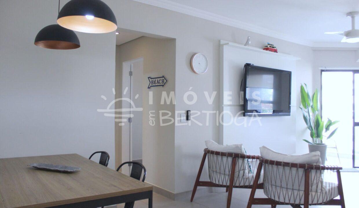 Apartamento-venda-BERTIOGA-RIVIERA-DE-SAO-LOURENCO-AP7540R-imobiliaria-na-riviera-imobiliaria-bertioga-2025-10-28_17-23-34_foto_rm-4
