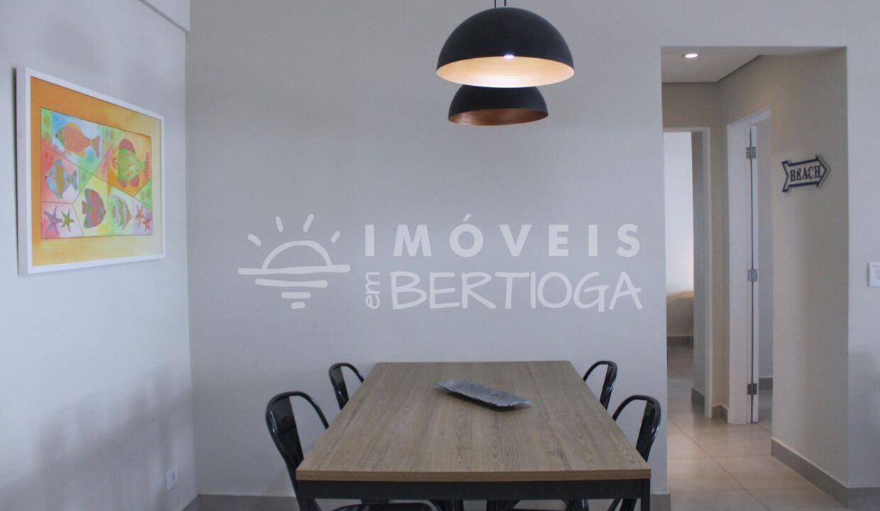 Apartamento-venda-BERTIOGA-RIVIERA-DE-SAO-LOURENCO-AP7540R-imobiliaria-na-riviera-imobiliaria-bertioga-2025-10-28_17-23-34_foto_rm-5
