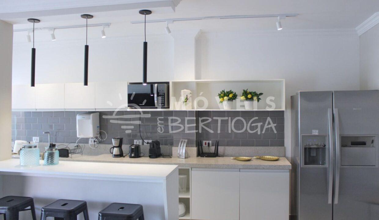 Apartamento-venda-BERTIOGA-RIVIERA-DE-SAO-LOURENCO-AP7540R-imobiliaria-na-riviera-imobiliaria-bertioga-2025-10-28_17-23-34_foto_rm-6