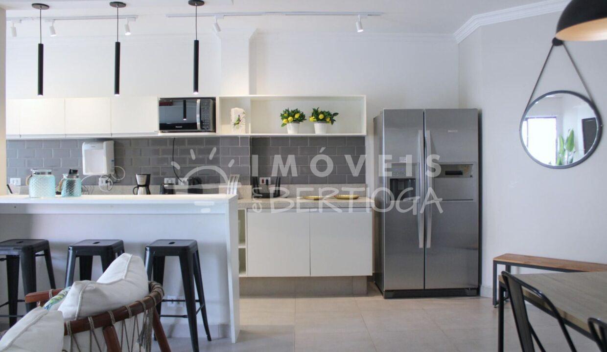 Apartamento-venda-BERTIOGA-RIVIERA-DE-SAO-LOURENCO-AP7540R-imobiliaria-na-riviera-imobiliaria-bertioga-2025-10-28_17-23-34_foto_rm-7