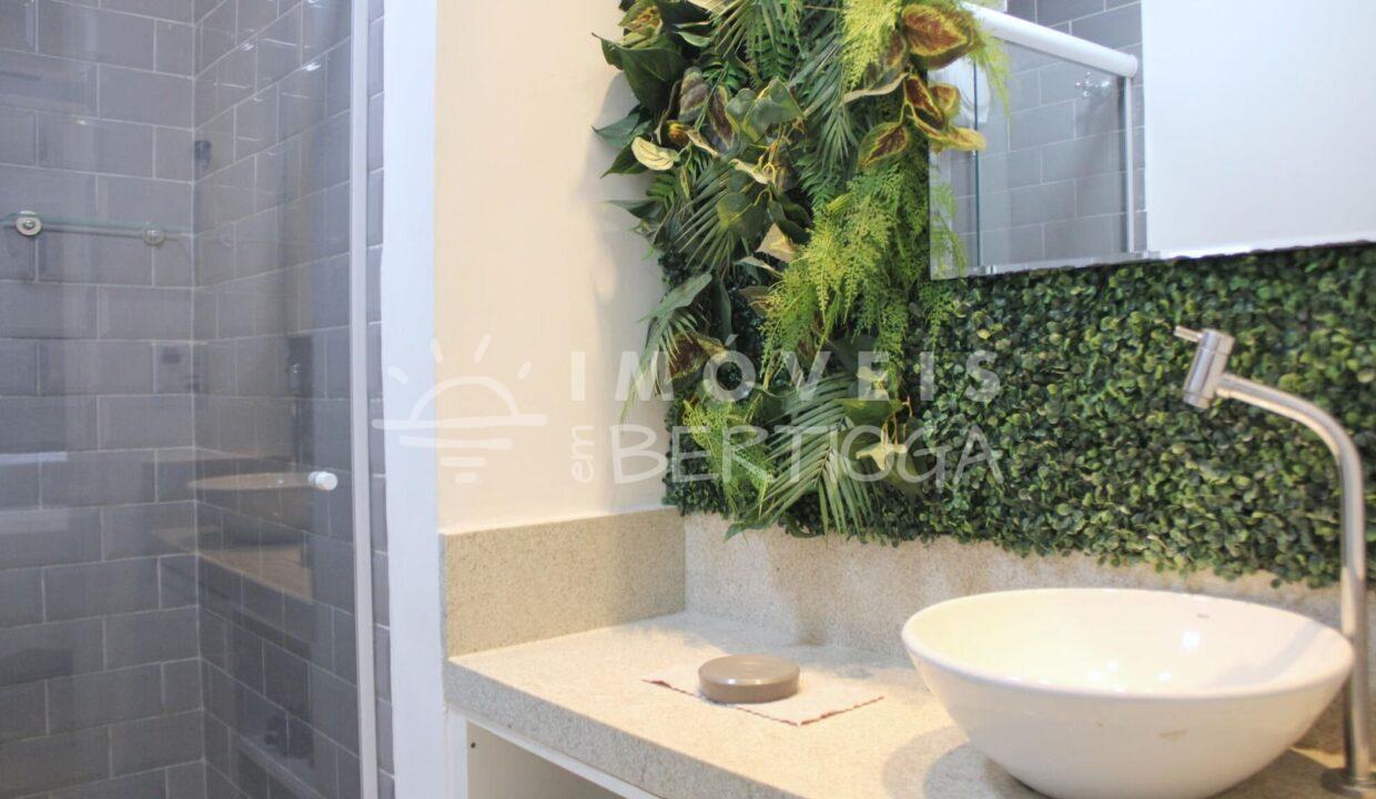 Apartamento-venda-BERTIOGA-RIVIERA-DE-SAO-LOURENCO-AP7540R-imobiliaria-na-riviera-imobiliaria-bertioga-2025-10-28_17-23-34_foto_rm-8