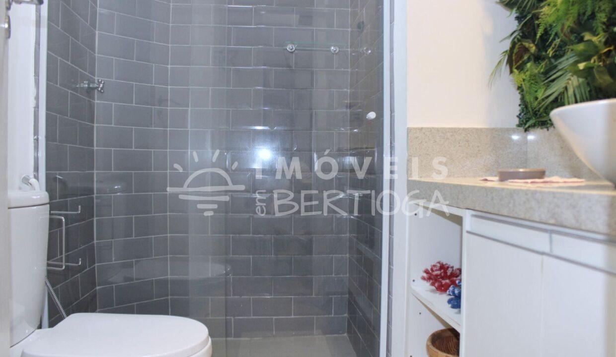 Apartamento-venda-BERTIOGA-RIVIERA-DE-SAO-LOURENCO-AP7540R-imobiliaria-na-riviera-imobiliaria-bertioga-2025-10-28_17-23-34_foto_rm-9