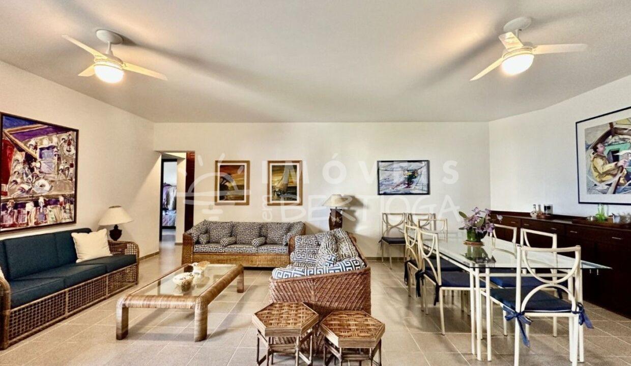 Apartamento-venda-BERTIOGA-RIVIERA-DE-SAO-LOURENCO-AP7543R-imobiliaria-na-riviera-imobiliaria-bertioga-2025-10-26_19-30-08_foto_rm-1