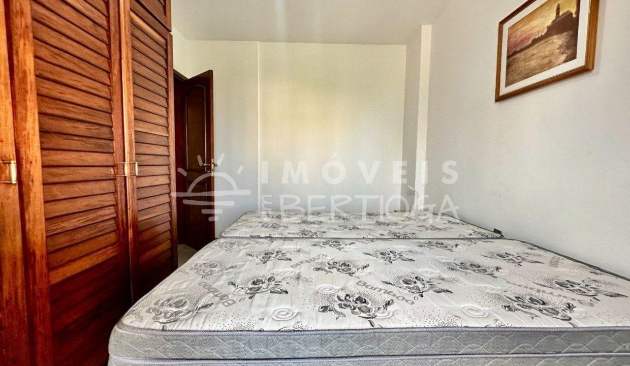 Apartamento-venda-BERTIOGA-RIVIERA-DE-SAO-LOURENCO-AP7543R-imobiliaria-na-riviera-imobiliaria-bertioga-2025-10-26_19-30-08_foto_rm-10