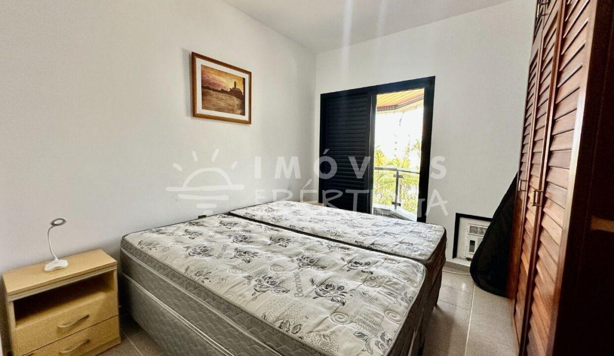 Apartamento-venda-BERTIOGA-RIVIERA-DE-SAO-LOURENCO-AP7543R-imobiliaria-na-riviera-imobiliaria-bertioga-2025-10-26_19-30-08_foto_rm-11
