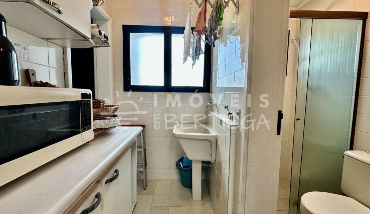 Apartamento-venda-BERTIOGA-RIVIERA-DE-SAO-LOURENCO-AP7543R-imobiliaria-na-riviera-imobiliaria-bertioga-2025-10-26_19-30-08_foto_rm-12