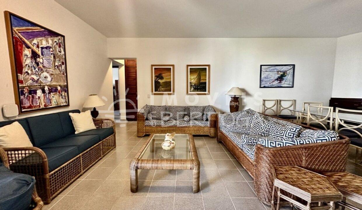 Apartamento-venda-BERTIOGA-RIVIERA-DE-SAO-LOURENCO-AP7543R-imobiliaria-na-riviera-imobiliaria-bertioga-2025-10-26_19-30-08_foto_rm