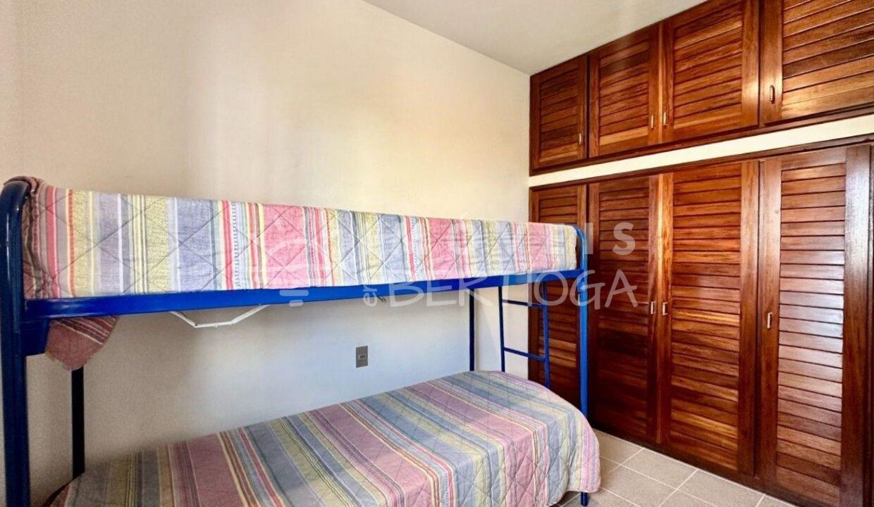 Apartamento-venda-BERTIOGA-RIVIERA-DE-SAO-LOURENCO-AP7543R-imobiliaria-na-riviera-imobiliaria-bertioga-2025-10-26_19-30-08_foto_rm-13