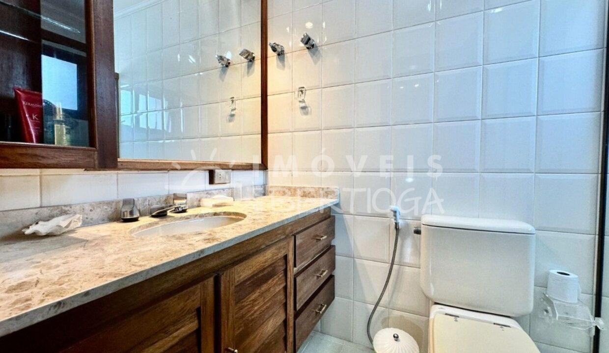 Apartamento-venda-BERTIOGA-RIVIERA-DE-SAO-LOURENCO-AP7543R-imobiliaria-na-riviera-imobiliaria-bertioga-2025-10-26_19-30-08_foto_rm-14