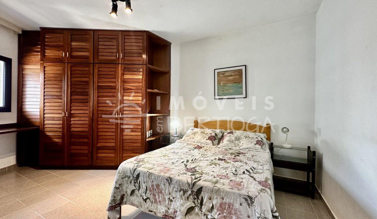 Apartamento-venda-BERTIOGA-RIVIERA-DE-SAO-LOURENCO-AP7543R-imobiliaria-na-riviera-imobiliaria-bertioga-2025-10-26_19-30-08_foto_rm-15
