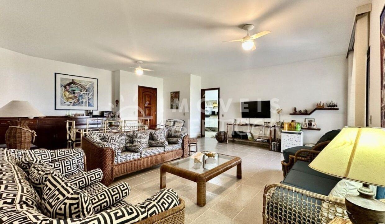 Apartamento-venda-BERTIOGA-RIVIERA-DE-SAO-LOURENCO-AP7543R-imobiliaria-na-riviera-imobiliaria-bertioga-2025-10-26_19-30-08_foto_rm-2