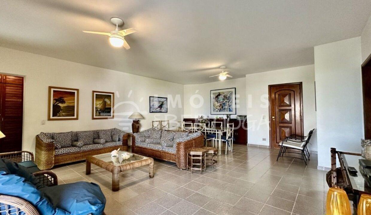 Apartamento-venda-BERTIOGA-RIVIERA-DE-SAO-LOURENCO-AP7543R-imobiliaria-na-riviera-imobiliaria-bertioga-2025-10-26_19-30-08_foto_rm-3