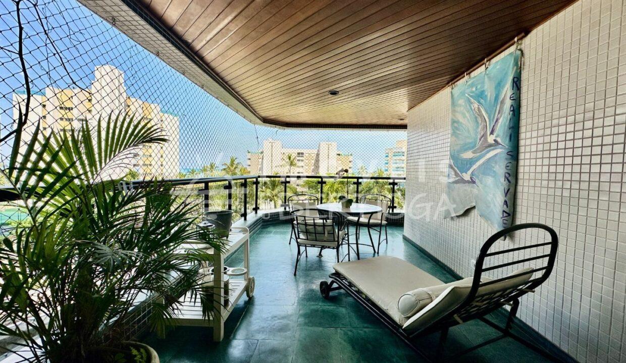Apartamento-venda-BERTIOGA-RIVIERA-DE-SAO-LOURENCO-AP7543R-imobiliaria-na-riviera-imobiliaria-bertioga-2025-10-26_19-30-08_foto_rm-5