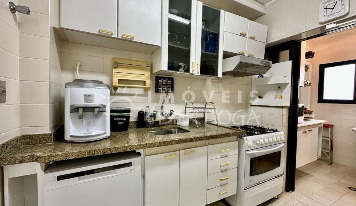 Apartamento-venda-BERTIOGA-RIVIERA-DE-SAO-LOURENCO-AP7543R-imobiliaria-na-riviera-imobiliaria-bertioga-2025-10-26_19-30-08_foto_rm-6