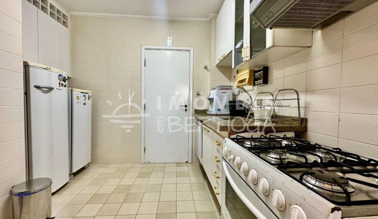 Apartamento-venda-BERTIOGA-RIVIERA-DE-SAO-LOURENCO-AP7543R-imobiliaria-na-riviera-imobiliaria-bertioga-2025-10-26_19-30-08_foto_rm-7