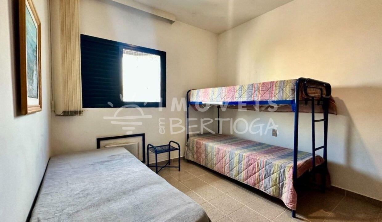 Apartamento-venda-BERTIOGA-RIVIERA-DE-SAO-LOURENCO-AP7543R-imobiliaria-na-riviera-imobiliaria-bertioga-2025-10-26_19-30-08_foto_rm-8