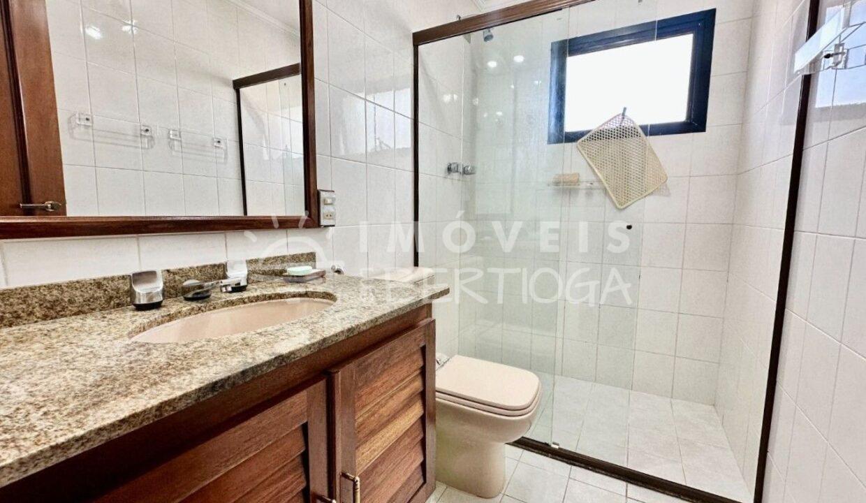 Apartamento-venda-BERTIOGA-RIVIERA-DE-SAO-LOURENCO-AP7543R-imobiliaria-na-riviera-imobiliaria-bertioga-2025-10-26_19-30-08_foto_rm-9