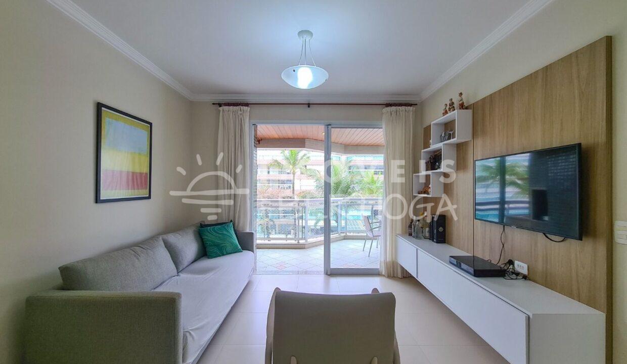Apartamento-venda-BERTIOGA-RIVIERA-DE-SAO-LOURENCO-AP7552R-imobiliaria-na-riviera-imobiliaria-bertioga-2025-10-28_20-45-31_foto_rm-1