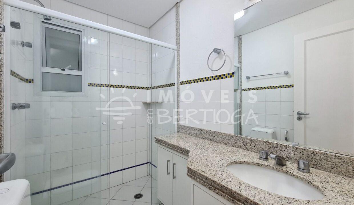 Apartamento-venda-BERTIOGA-RIVIERA-DE-SAO-LOURENCO-AP7552R-imobiliaria-na-riviera-imobiliaria-bertioga-2025-10-28_20-45-31_foto_rm-10