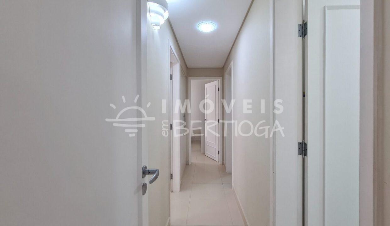 Apartamento-venda-BERTIOGA-RIVIERA-DE-SAO-LOURENCO-AP7552R-imobiliaria-na-riviera-imobiliaria-bertioga-2025-10-28_20-45-31_foto_rm-11