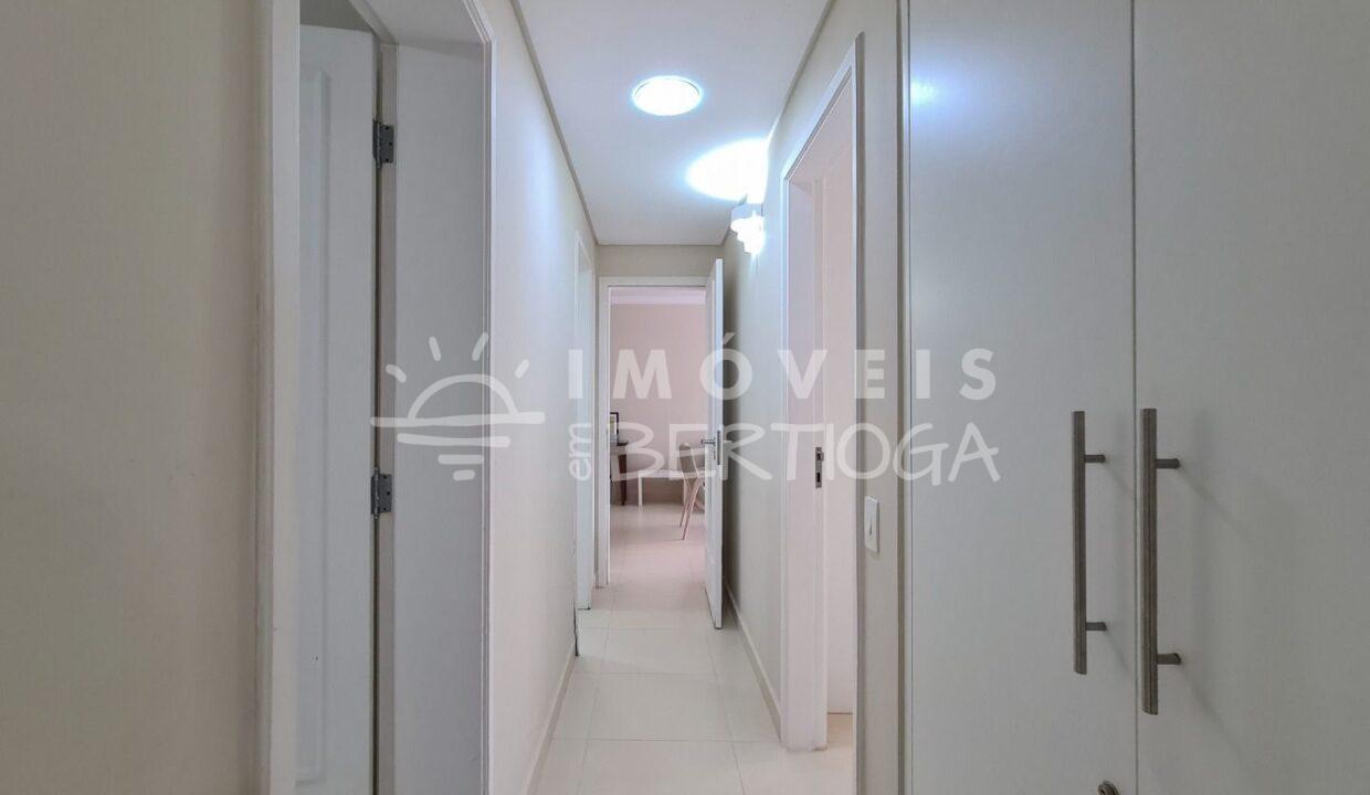Apartamento-venda-BERTIOGA-RIVIERA-DE-SAO-LOURENCO-AP7552R-imobiliaria-na-riviera-imobiliaria-bertioga-2025-10-28_20-45-31_foto_rm-12