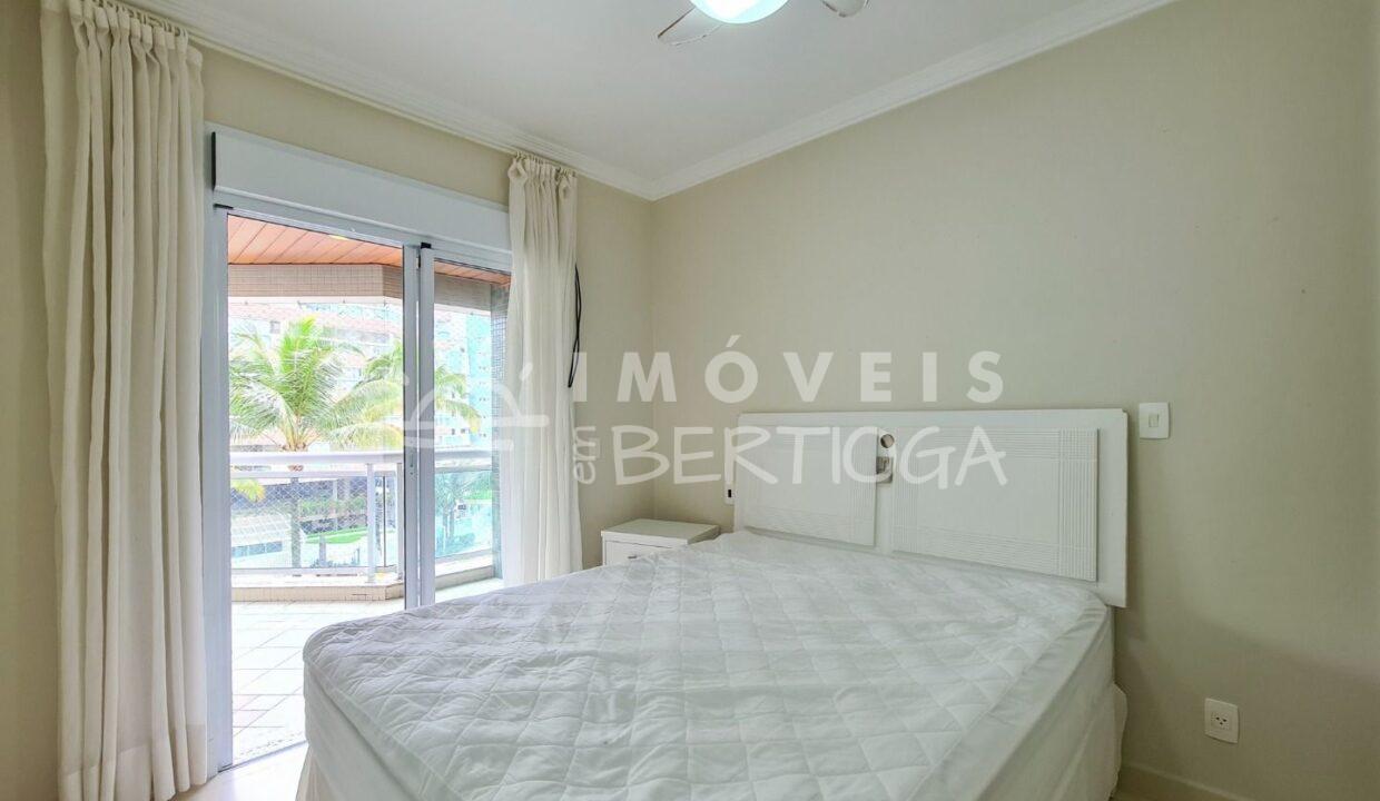 Apartamento-venda-BERTIOGA-RIVIERA-DE-SAO-LOURENCO-AP7552R-imobiliaria-na-riviera-imobiliaria-bertioga-2025-10-28_20-45-31_foto_rm-13