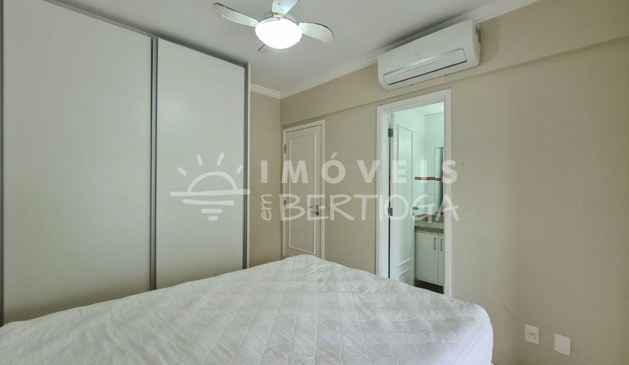Apartamento-venda-BERTIOGA-RIVIERA-DE-SAO-LOURENCO-AP7552R-imobiliaria-na-riviera-imobiliaria-bertioga-2025-10-28_20-45-31_foto_rm-15