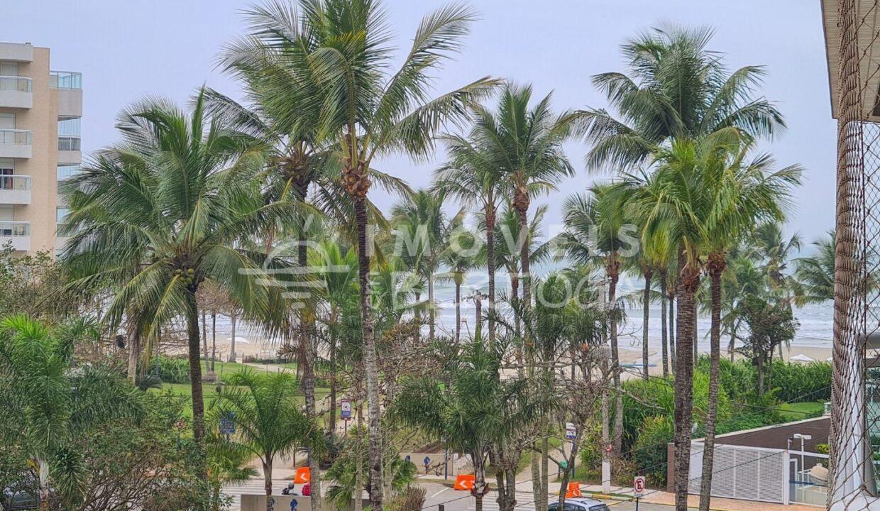 Apartamento-venda-BERTIOGA-RIVIERA-DE-SAO-LOURENCO-AP7552R-imobiliaria-na-riviera-imobiliaria-bertioga-2025-10-28_20-45-31_foto_rm-20
