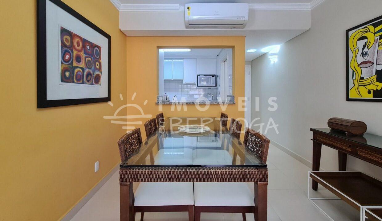Apartamento-venda-BERTIOGA-RIVIERA-DE-SAO-LOURENCO-AP7552R-imobiliaria-na-riviera-imobiliaria-bertioga-2025-10-28_20-45-31_foto_rm-3