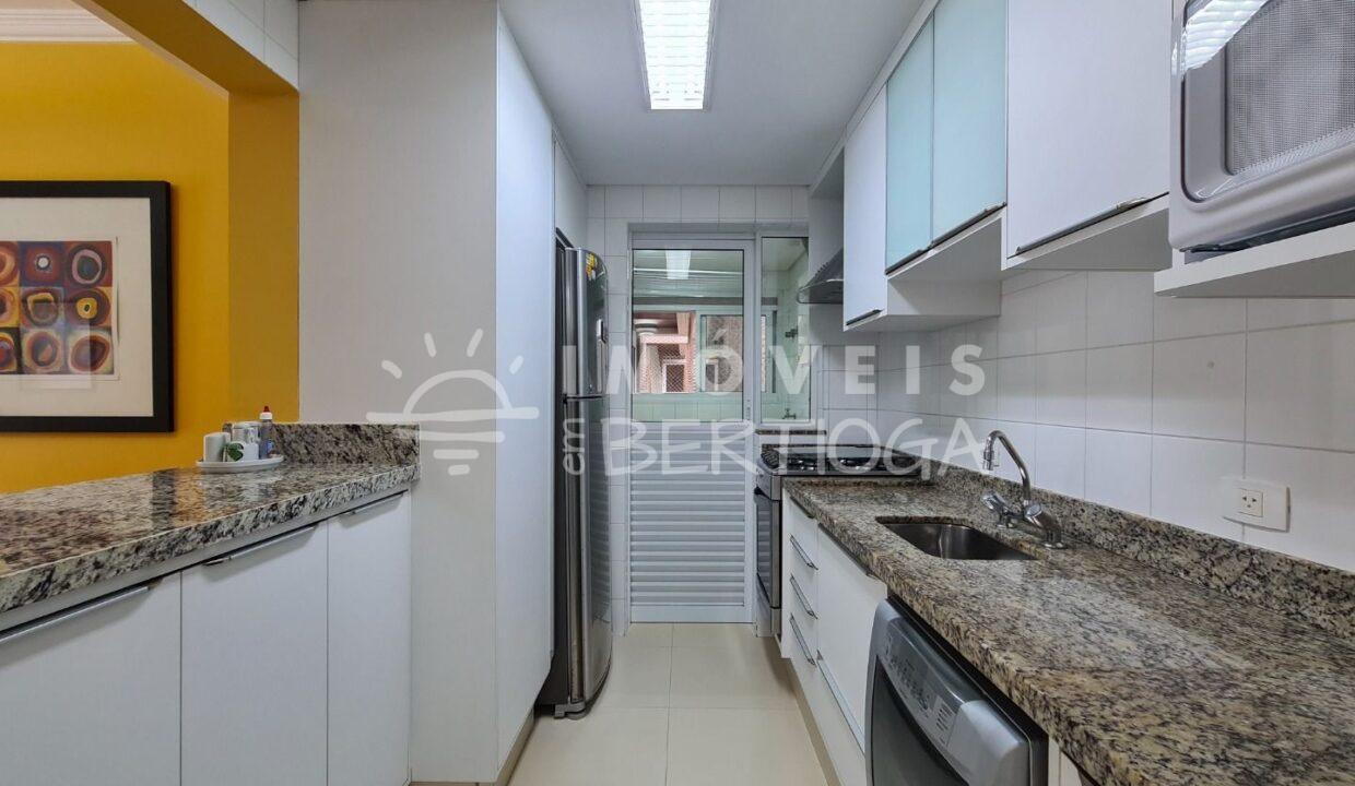Apartamento-venda-BERTIOGA-RIVIERA-DE-SAO-LOURENCO-AP7552R-imobiliaria-na-riviera-imobiliaria-bertioga-2025-10-28_20-45-31_foto_rm-4