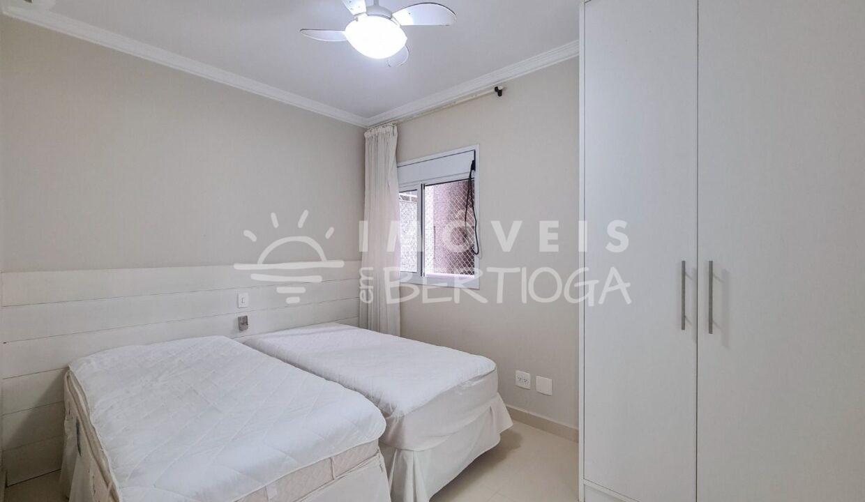Apartamento-venda-BERTIOGA-RIVIERA-DE-SAO-LOURENCO-AP7552R-imobiliaria-na-riviera-imobiliaria-bertioga-2025-10-28_20-45-31_foto_rm-7