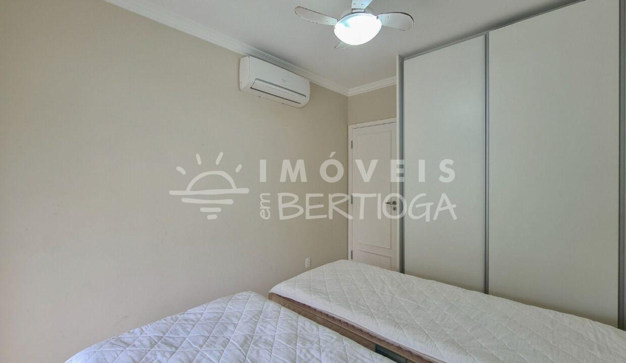 Apartamento-venda-BERTIOGA-RIVIERA-DE-SAO-LOURENCO-AP7552R-imobiliaria-na-riviera-imobiliaria-bertioga-2025-10-28_20-45-31_foto_rm-8