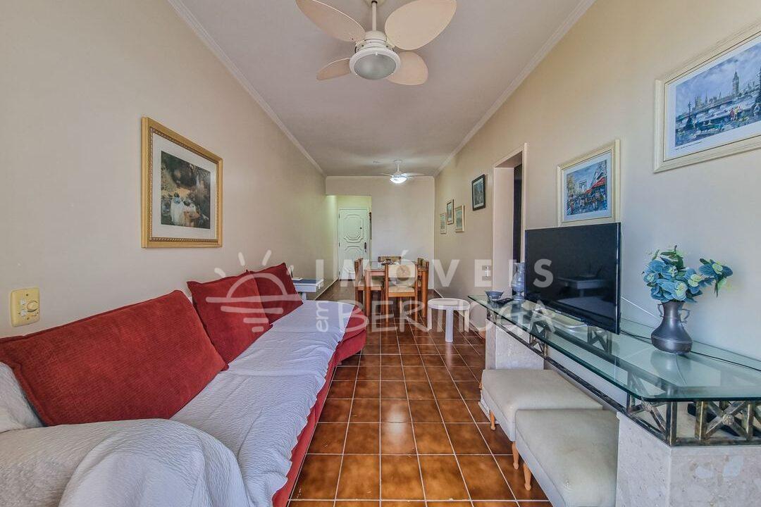 Apartamento-venda-BERTIOGA-RIVIERA-DE-SAO-LOURENCO-AP7559R-imobiliaria-na-riviera-imobiliaria-bertioga-2025-10-27_05-29-14_foto_rm-1
