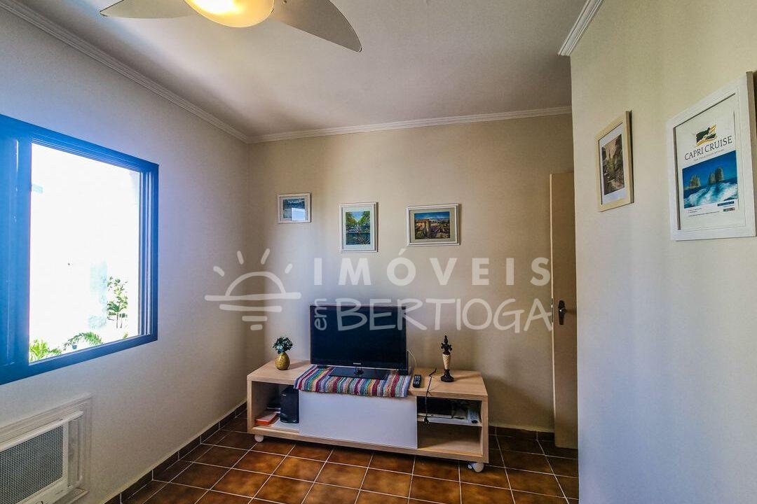 Apartamento-venda-BERTIOGA-RIVIERA-DE-SAO-LOURENCO-AP7559R-imobiliaria-na-riviera-imobiliaria-bertioga-2025-10-27_05-29-14_foto_rm-10