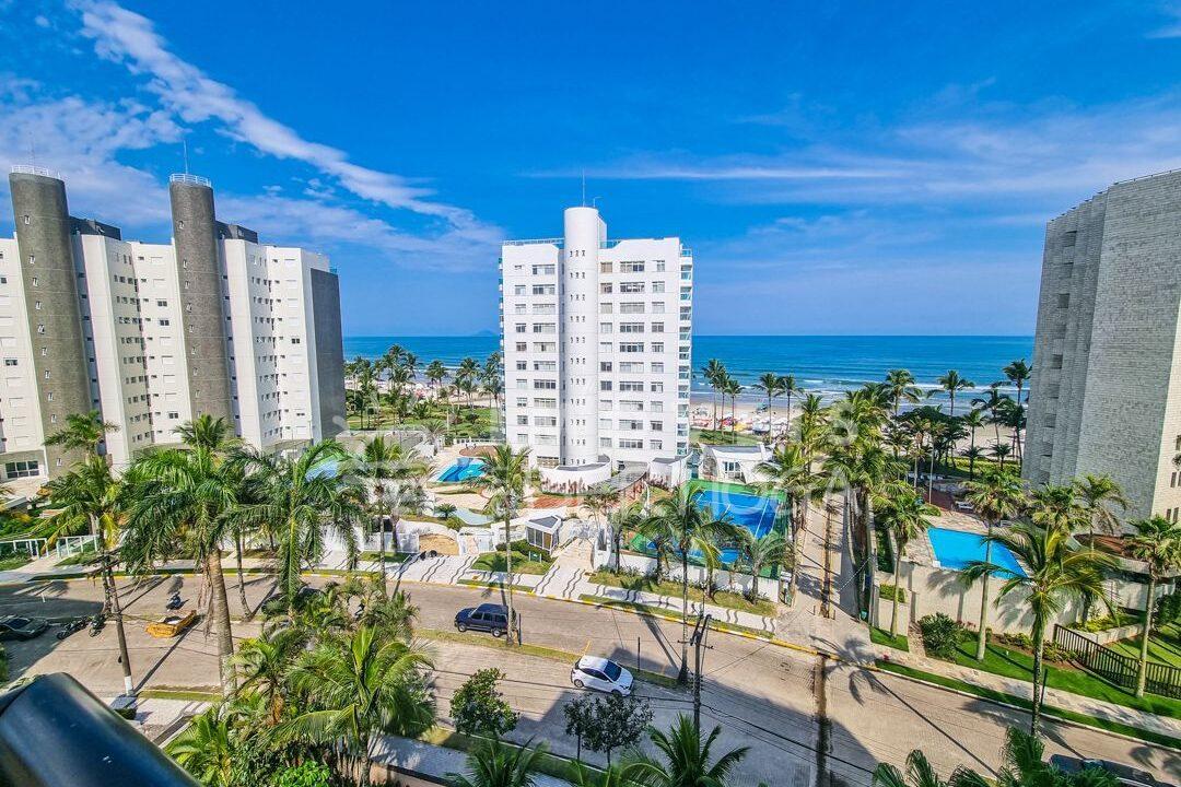 Apartamento-venda-BERTIOGA-RIVIERA-DE-SAO-LOURENCO-AP7559R-imobiliaria-na-riviera-imobiliaria-bertioga-2025-10-27_05-29-14_foto_rm