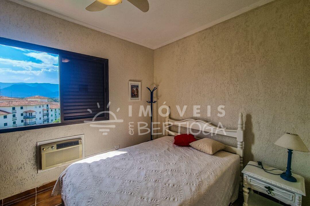 Apartamento-venda-BERTIOGA-RIVIERA-DE-SAO-LOURENCO-AP7559R-imobiliaria-na-riviera-imobiliaria-bertioga-2025-10-27_05-29-14_foto_rm-11