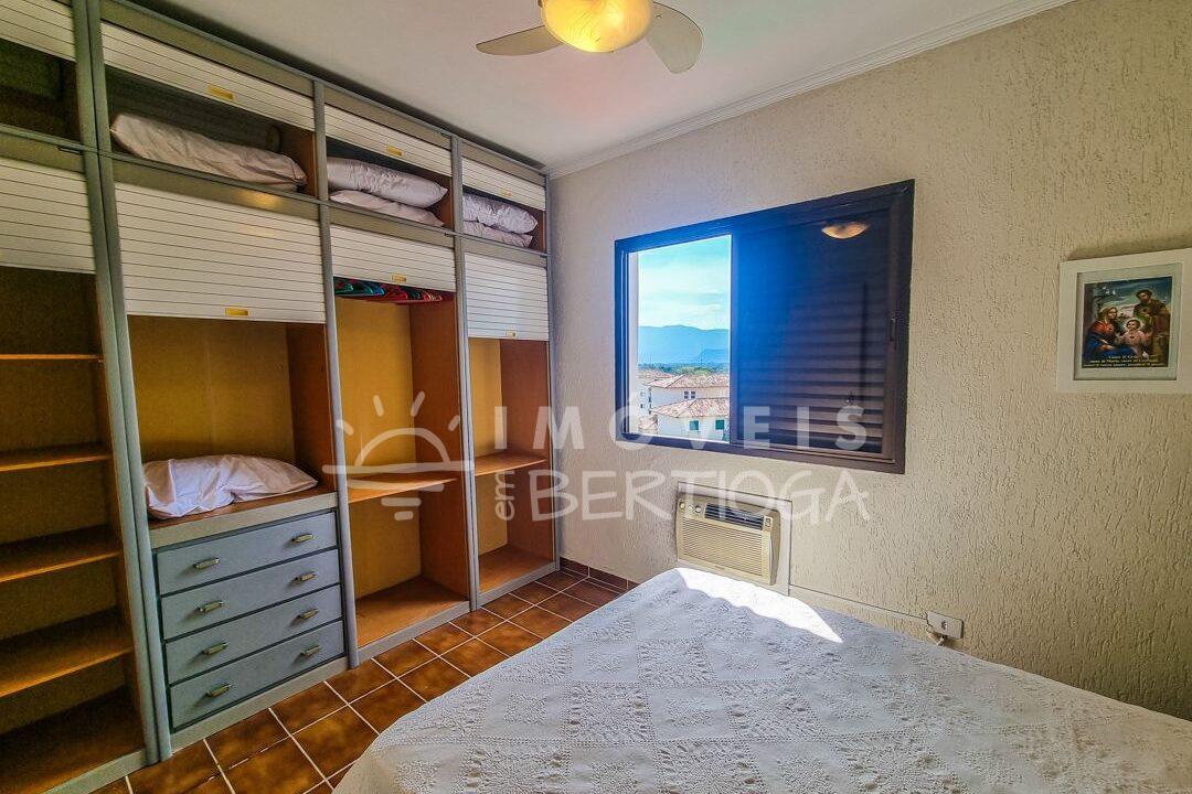 Apartamento-venda-BERTIOGA-RIVIERA-DE-SAO-LOURENCO-AP7559R-imobiliaria-na-riviera-imobiliaria-bertioga-2025-10-27_05-29-14_foto_rm-12