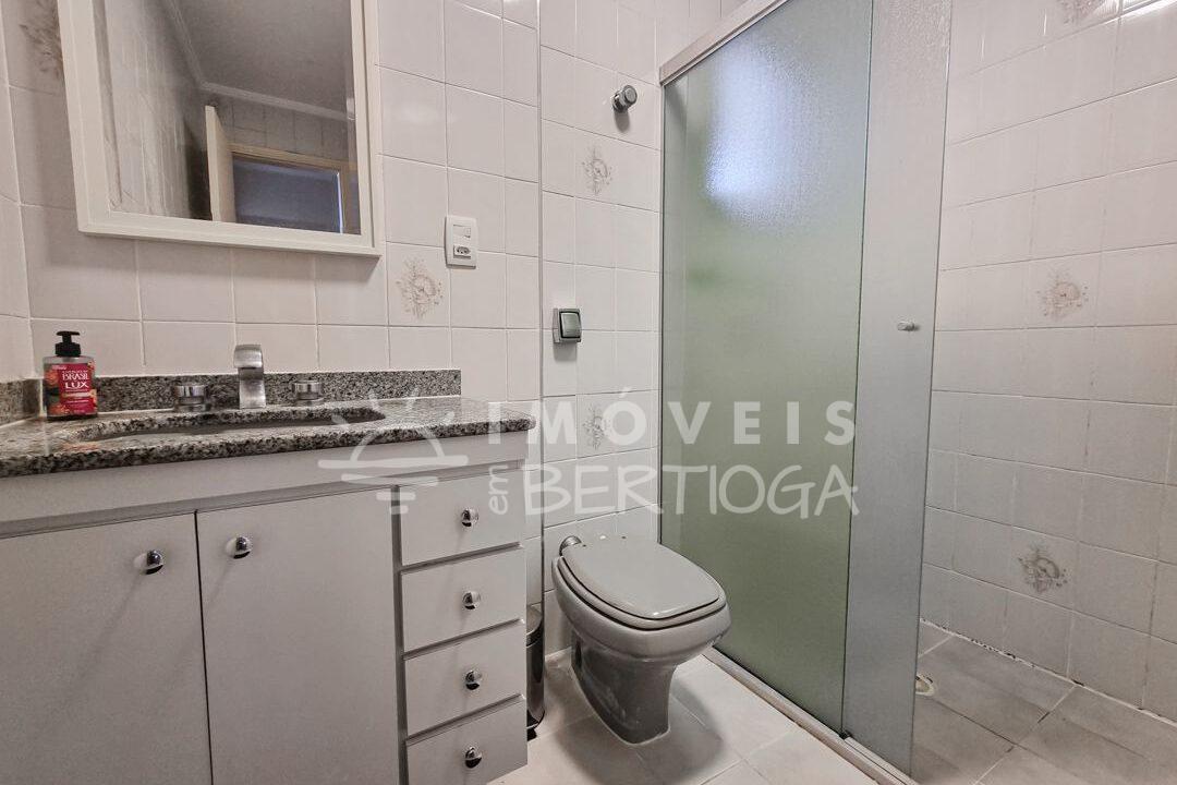 Apartamento-venda-BERTIOGA-RIVIERA-DE-SAO-LOURENCO-AP7559R-imobiliaria-na-riviera-imobiliaria-bertioga-2025-10-27_05-29-14_foto_rm-13