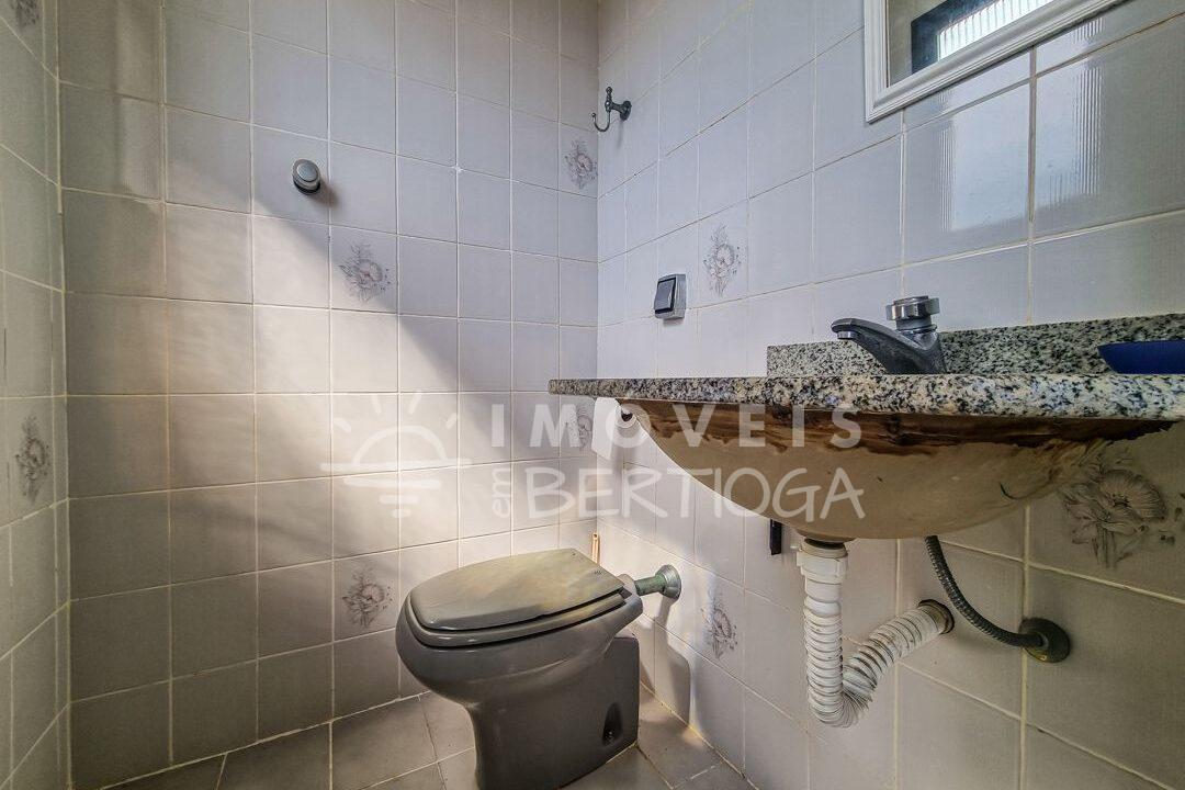 Apartamento-venda-BERTIOGA-RIVIERA-DE-SAO-LOURENCO-AP7559R-imobiliaria-na-riviera-imobiliaria-bertioga-2025-10-27_05-29-14_foto_rm-14