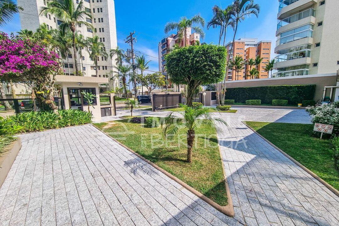Apartamento-venda-BERTIOGA-RIVIERA-DE-SAO-LOURENCO-AP7559R-imobiliaria-na-riviera-imobiliaria-bertioga-2025-10-27_05-29-14_foto_rm-15