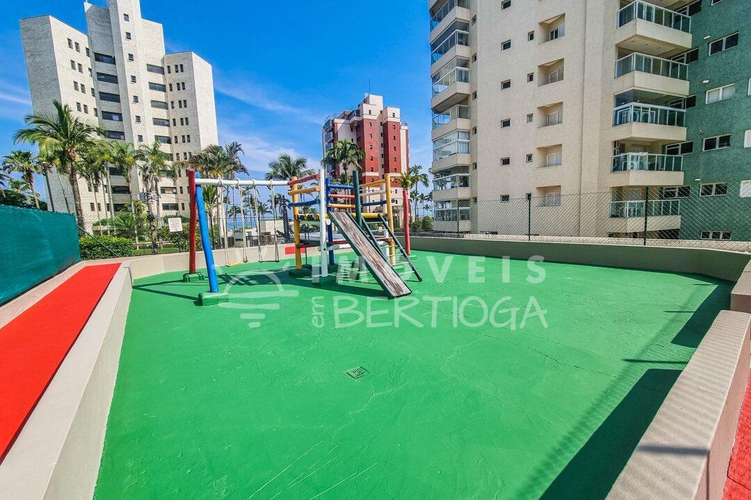 Apartamento-venda-BERTIOGA-RIVIERA-DE-SAO-LOURENCO-AP7559R-imobiliaria-na-riviera-imobiliaria-bertioga-2025-10-27_05-29-14_foto_rm-16
