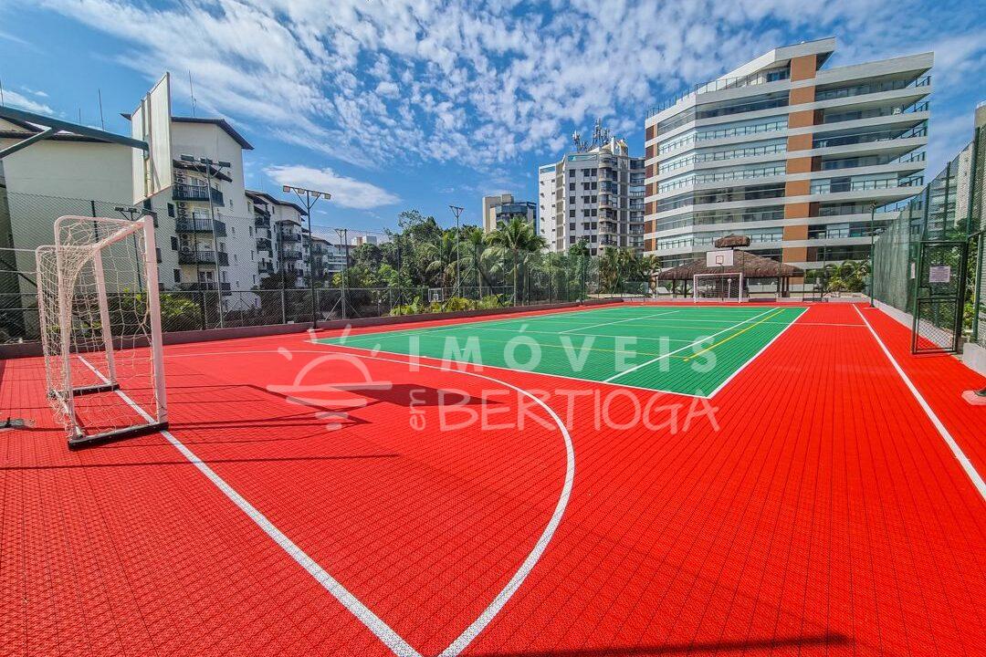 Apartamento-venda-BERTIOGA-RIVIERA-DE-SAO-LOURENCO-AP7559R-imobiliaria-na-riviera-imobiliaria-bertioga-2025-10-27_05-29-14_foto_rm-17