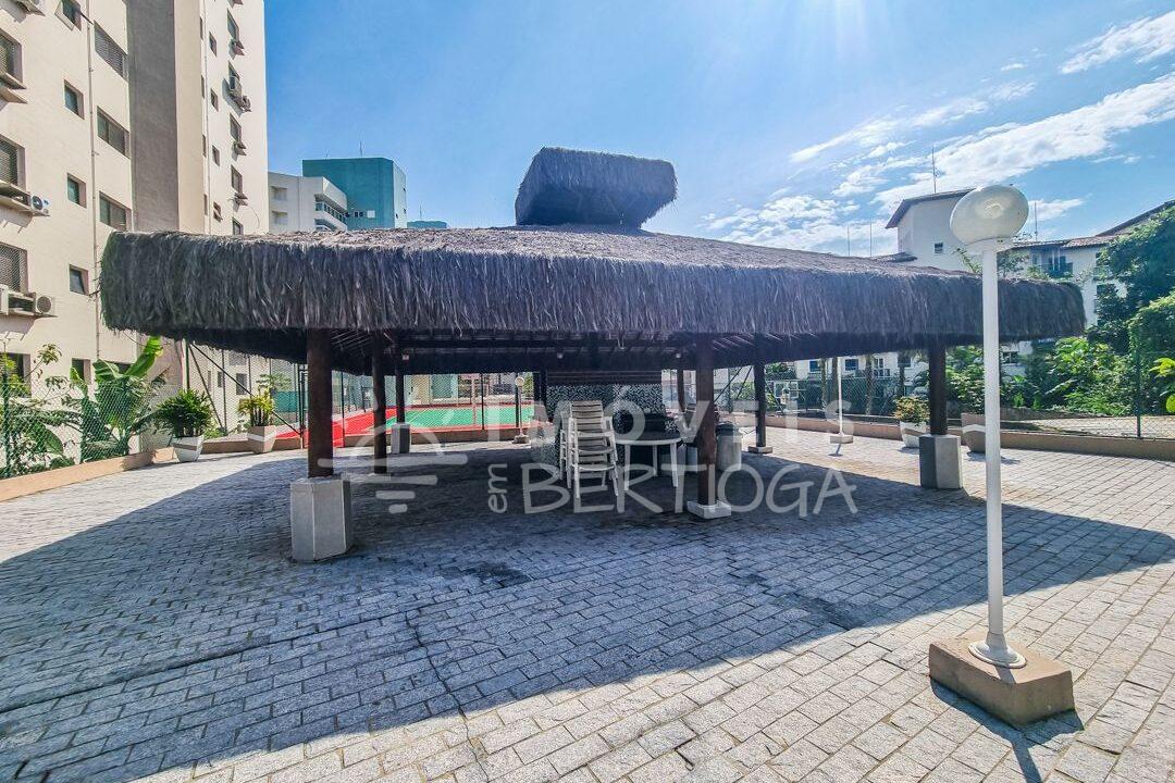 Apartamento-venda-BERTIOGA-RIVIERA-DE-SAO-LOURENCO-AP7559R-imobiliaria-na-riviera-imobiliaria-bertioga-2025-10-27_05-29-14_foto_rm-18