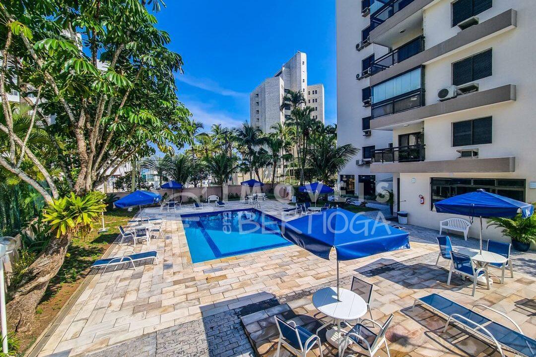 Apartamento-venda-BERTIOGA-RIVIERA-DE-SAO-LOURENCO-AP7559R-imobiliaria-na-riviera-imobiliaria-bertioga-2025-10-27_05-29-14_foto_rm-19
