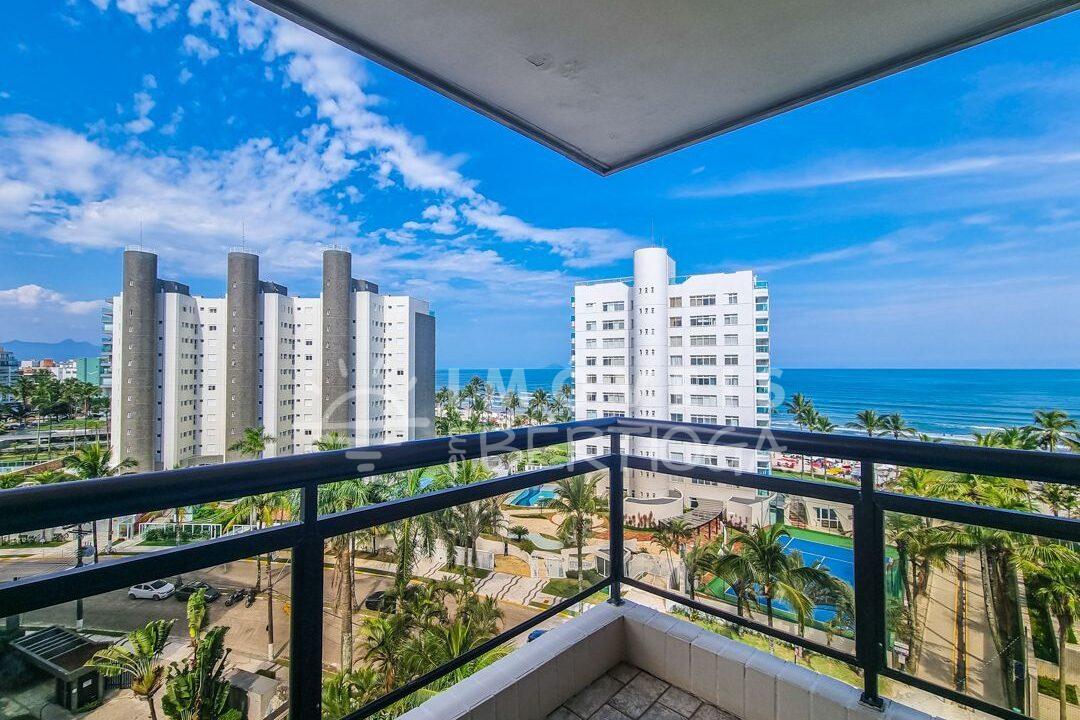 Apartamento-venda-BERTIOGA-RIVIERA-DE-SAO-LOURENCO-AP7559R-imobiliaria-na-riviera-imobiliaria-bertioga-2025-10-27_05-29-14_foto_rm-2