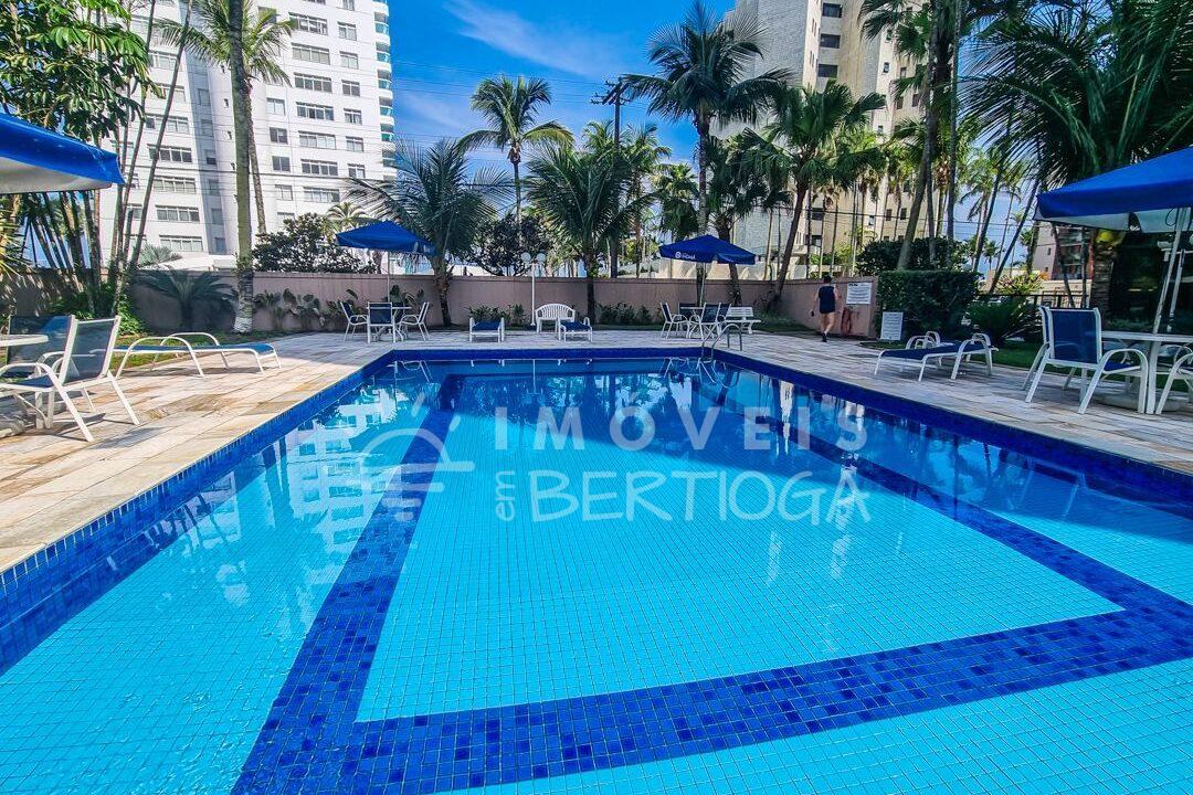 Apartamento-venda-BERTIOGA-RIVIERA-DE-SAO-LOURENCO-AP7559R-imobiliaria-na-riviera-imobiliaria-bertioga-2025-10-27_05-29-14_foto_rm-20