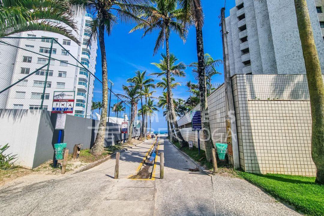 Apartamento-venda-BERTIOGA-RIVIERA-DE-SAO-LOURENCO-AP7559R-imobiliaria-na-riviera-imobiliaria-bertioga-2025-10-27_05-29-14_foto_rm-21