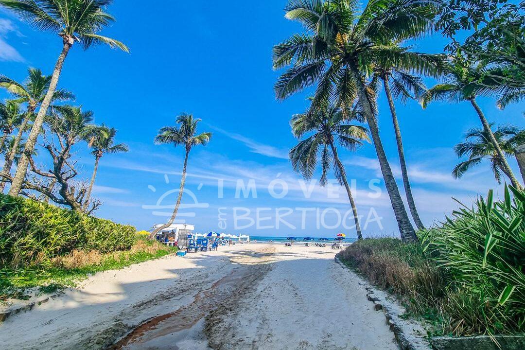 Apartamento-venda-BERTIOGA-RIVIERA-DE-SAO-LOURENCO-AP7559R-imobiliaria-na-riviera-imobiliaria-bertioga-2025-10-27_05-29-14_foto_rm-22